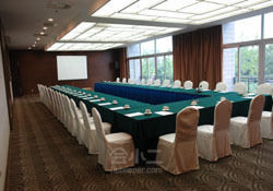 北京稻香湖景酒店會(huì)議室價(jià)格與預(yù)訂服務(wù)——會(huì)小二網(wǎng):400-991-2828 為您提供專業(yè)會(huì)議服務(wù)