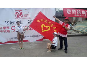 展覽展示與大型活動(dòng)策劃 從概念到落地的全程承辦