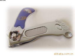 義烏市劉玲日用百貨商行 一站式日用百貨采購(gòu)優(yōu)選