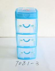 義烏購上的寶藏 探秘商貿(mào)城四區(qū)日用百貨商鋪